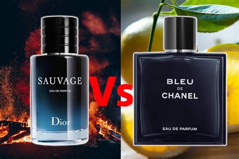 bleu chanel discount fragerence|bleu de Chanel reviews.